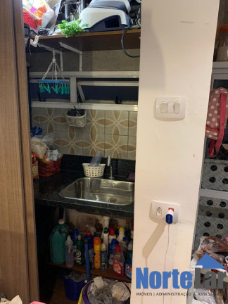 Imagem Apartamento com 2 Quartos à Venda, 60 m² em Jardim Das Laranjeiras - São Paulo Imagem Apartamento com 2 Quartos à Venda, 60 m² em Jardim Das Laranjeiras - São Paulo