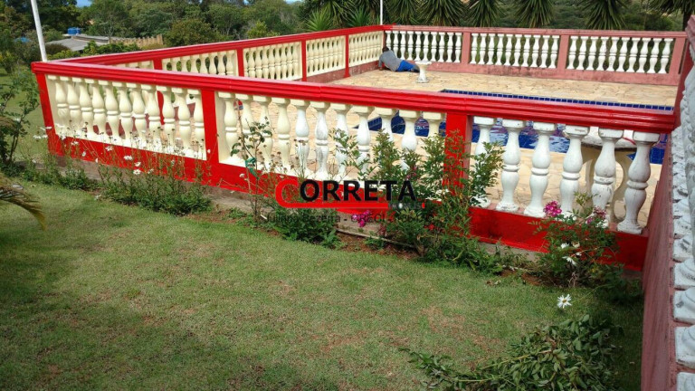 Imagem Chácara com 2 Quartos à Venda, 35 m² em Bairro Dias - Ibiúna Imagem Chácara com 2 Quartos à Venda, 35 m² em Bairro Dias - Ibiúna