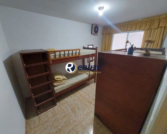 Imagem Imóvel com 2 Quartos à Venda, 95 m² em Praia Do Morro - Guarapari Imagem Imóvel com 2 Quartos à Venda, 95 m² em Praia Do Morro - Guarapari