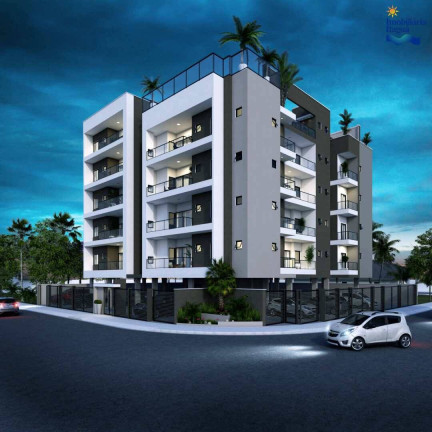 Imagem Apartamento com 2 Quartos à Venda, 70 m² em Itaguá - Ubatuba Imagem Apartamento com 2 Quartos à Venda, 70 m² em Itaguá - Ubatuba