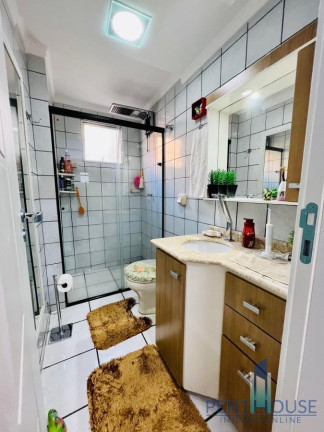 Imagem Apartamento com 2 Quartos à Venda, 85 m² em Centro - Balneário Camboriú Imagem Apartamento com 2 Quartos à Venda, 85 m² em Centro - Balneário Camboriú