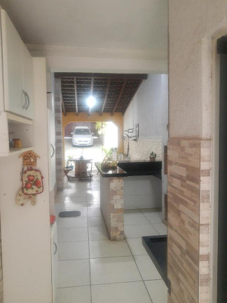 Imagem Casa com 6 Quartos para Alugar, 350 m² em Setor Habitacional Fercal (sobradinho) - Brasília Imagem Casa com 6 Quartos para Alugar, 350 m² em Setor Habitacional Fercal (sobradinho) - Brasília