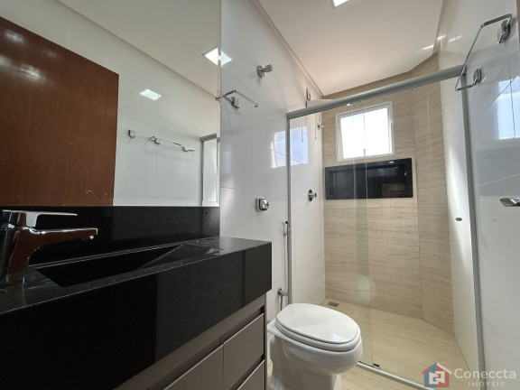 Imagem Apartamento com 2 Quartos à Venda, 77 m² em Boa Vista - Patos De Minas