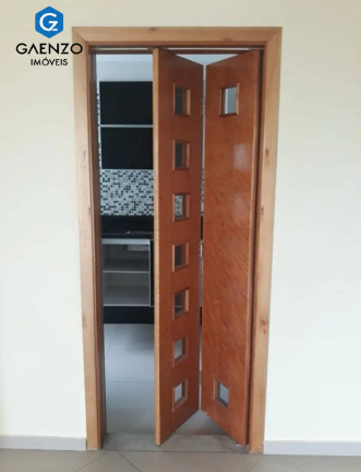 Imagem Apartamento com 4 Quartos à Venda, 153 m² em Vila Yara - Osasco Imagem Apartamento com 4 Quartos à Venda, 153 m² em Vila Yara - Osasco