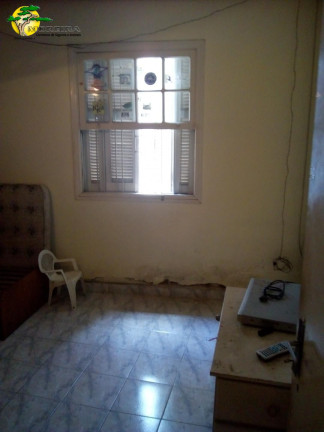 Imagem Casa com 3 Quartos à Venda, 450 m² em Jardim Franca - São Paulo Imagem Casa com 3 Quartos à Venda, 450 m² em Jardim Franca - São Paulo