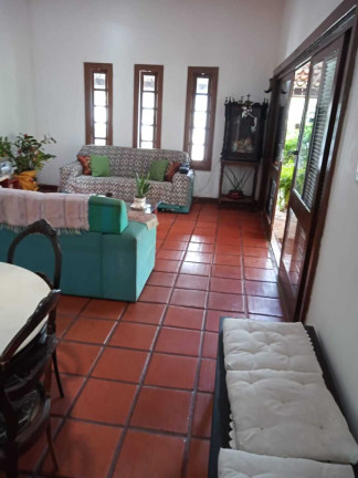 Casa com 5 Quartos à Venda, 190 m² em Boa União (abrantes) - Camaçari