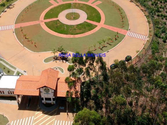Imagem Terreno à Venda, 300 m² em Jardim Das Minas - Itupeva
