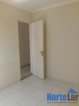 Imagem Apartamento com 2 Quartos à Venda, 56 m² em Jaguaré - São Paulo Imagem Apartamento com 2 Quartos à Venda, 56 m² em Jaguaré - São Paulo