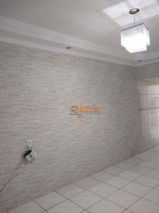 Imagem Sobrado com 6 Quartos à Venda, 125 m² em Jardim Ponte Alta I - Guarulhos Imagem Sobrado com 6 Quartos à Venda, 125 m² em Jardim Ponte Alta I - Guarulhos