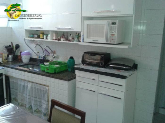 Imagem Casa com 3 Quartos à Venda, em Vila Mazzei - São Paulo Imagem Casa com 3 Quartos à Venda, em Vila Mazzei - São Paulo