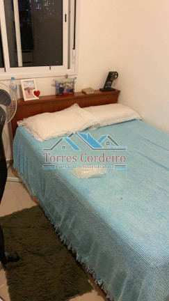 Imagem Apartamento com 2 Quartos à Venda, 80 m² em Vila Andrade - São Paulo Imagem Apartamento com 2 Quartos à Venda, 80 m² em Vila Andrade - São Paulo