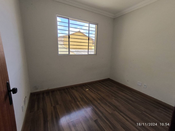 Imagem Casa com 2 Quartos à Venda, 70 m² em Nossa Senhora De Fátima - Ibirité