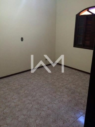 Imagem Casa com 3 Quartos à Venda, 180 m² em Jardim Santa Clara - Guarulhos Imagem Casa com 3 Quartos à Venda, 180 m² em Jardim Santa Clara - Guarulhos