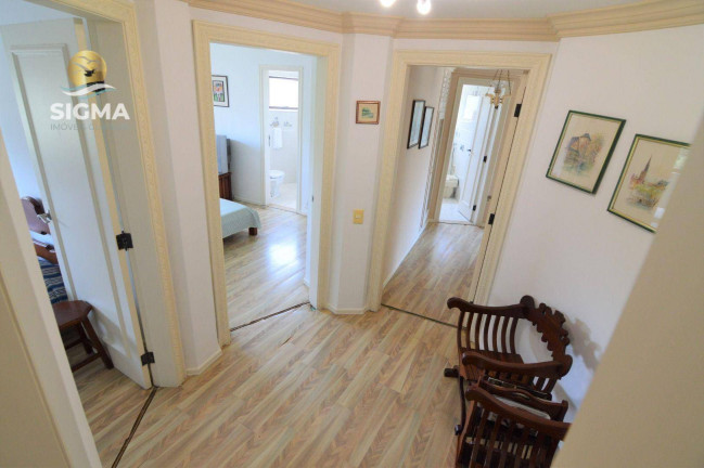 Imagem Apartamento com 3 Quartos à Venda, 200 m² em Jardim Astúrias - Guarujá Imagem Apartamento com 3 Quartos à Venda, 200 m² em Jardim Astúrias - Guarujá