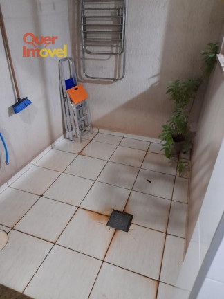 Imagem Apartamento com 2 Quartos à Venda, 62 m² em Jardim Botânico - Ribeirão Preto Imagem Apartamento com 2 Quartos à Venda, 62 m² em Jardim Botânico - Ribeirão Preto