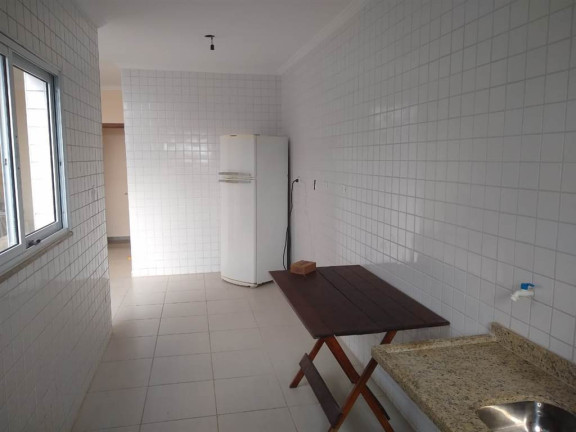 Imagem Cobertura com 3 Quartos à Venda, 162 m² em Centro - Mongagua Imagem Cobertura com 3 Quartos à Venda, 162 m² em Centro - Mongagua