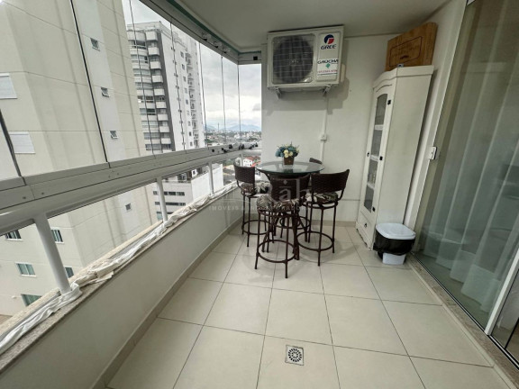 Imagem Apartamento com 3 Quartos à Venda, 102 m² em Centro - Balneário Camboriú