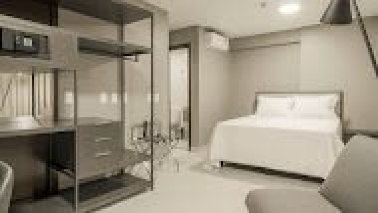 Imagem Apartamento com 1 Quarto à Venda, 53 m² em Mirante - Campina Grande Imagem Apartamento com 1 Quarto à Venda, 53 m² em Mirante - Campina Grande