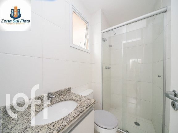Imagem Apartamento com 3 Quartos à Venda, 101 m² em Vila Firmiano Pinto - São Paulo Imagem Apartamento com 3 Quartos à Venda, 101 m² em Vila Firmiano Pinto - São Paulo