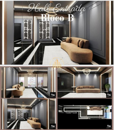 Imagem Apartamento com 4 Quartos à Venda, 234 m² em Meia Praia - Itapema Imagem Apartamento com 4 Quartos à Venda, 234 m² em Meia Praia - Itapema
