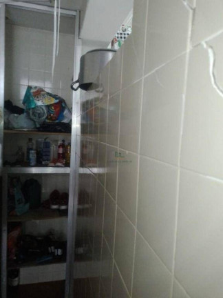 Imagem Casa com 3 Quartos à Venda, 90 m² em Fonseca - Niterói Imagem Casa com 3 Quartos à Venda, 90 m² em Fonseca - Niterói