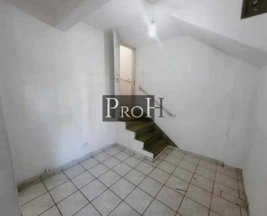 Imagem Casa com 3 Quartos à Venda, 125 m² em Bosque Da Saúde - São Paulo Imagem Casa com 3 Quartos à Venda, 125 m² em Bosque Da Saúde - São Paulo