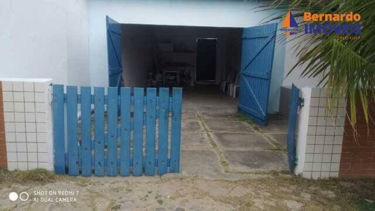 Imagem Casa com 4 Quartos à Venda, 390 m² em águas Belas - Cascavel Imagem Casa com 4 Quartos à Venda, 390 m² em águas Belas - Cascavel