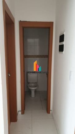 Imagem Apartamento com 2 Quartos à Venda, 75 m² em Caiçara - Praia Grande Imagem Apartamento com 2 Quartos à Venda, 75 m² em Caiçara - Praia Grande