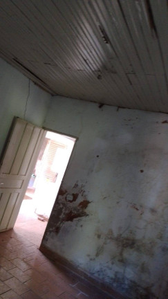 Imagem Casa com 2 Quartos à Venda, 65 m² em Jardim Panorama - Pirapozinho
