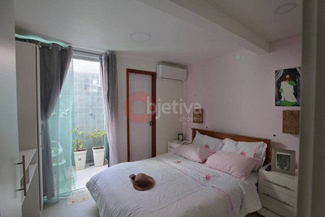 Imagem Casa com 2 Quartos à Venda, 60 m² em Peró - Cabo Frio Imagem Casa com 2 Quartos à Venda, 60 m² em Peró - Cabo Frio