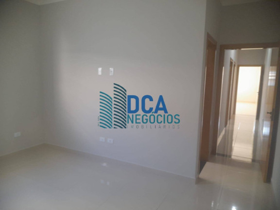 Imagem Casa com 2 Quartos à Venda, 89 m² em Jardim Oásis - Taubaté Imagem Casa com 2 Quartos à Venda, 89 m² em Jardim Oásis - Taubaté