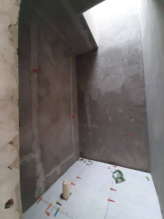 Imagem Casa com 2 Quartos à Venda, em Quinta Dos Açorianos - Barra Velha Imagem Casa com 2 Quartos à Venda, em Quinta Dos Açorianos - Barra Velha
