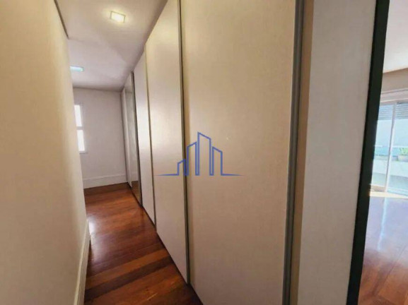 Imagem Casa com 4 Quartos à Venda, 468 m² em Alphaville - Santana De Parnaíba Imagem Casa com 4 Quartos à Venda, 468 m² em Alphaville - Santana De Parnaíba