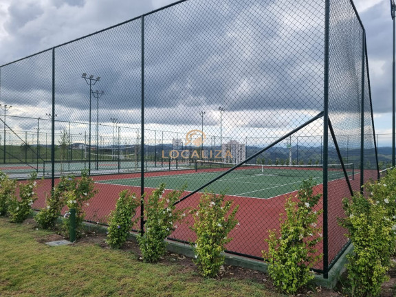Imagem Terreno à Venda, 348 m² em Condomínio Residencial Alphaville I - São José Dos Campos Imagem Terreno à Venda, 348 m² em Condomínio Residencial Alphaville I - São José Dos Campos