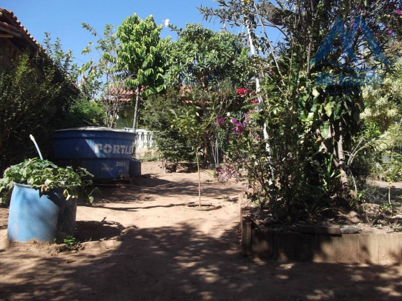 Imagem Casa com 2 Quartos à Venda, 575 m² em São José Da Serra - Jaboticatubas Imagem Casa com 2 Quartos à Venda, 575 m² em São José Da Serra - Jaboticatubas