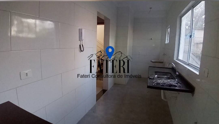 Imagem Apartamento com 2 Quartos à Venda, 60 m² em Alvinópolis - Atibaia Imagem Apartamento com 2 Quartos à Venda, 60 m² em Alvinópolis - Atibaia