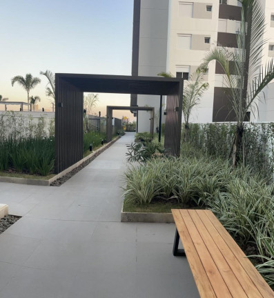 Imagem Imóvel com 2 Quartos à Venda, 72 m² em Jardim Caravelas - São Paulo Imagem Imóvel com 2 Quartos à Venda, 72 m² em Jardim Caravelas - São Paulo