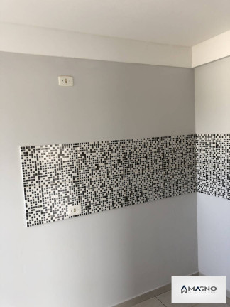 Imagem Apartamento com 3 Quartos à Venda, 66 m² em Canadá - Cascavel
