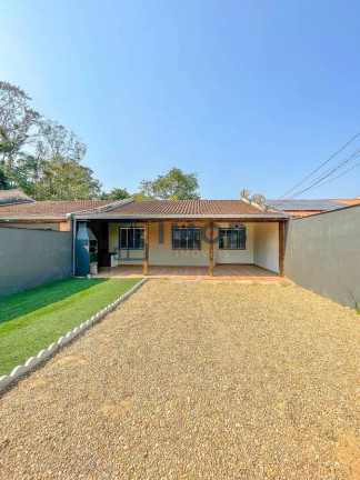 Imagem Casa com 3 Quartos à Venda, 73 m² em João Pessoa - Jaraguá Do Sul Imagem Casa com 3 Quartos à Venda, 73 m² em João Pessoa - Jaraguá Do Sul