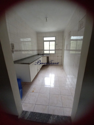 Imagem Apartamento com 2 Quartos à Venda ou Locação,  em Jardim Leonor Mendes De Barros - Sao Paulo