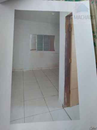 Imagem Chácara à Venda, 1.500 m² em Anchieta - Pouso Alegre
