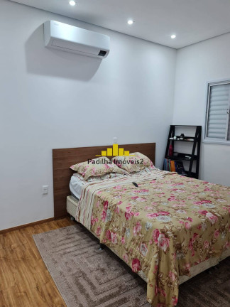 Imagem Casa de Condomínio com 4 Quartos à Venda, 1.002 m² em Jardim Novo Mundo - Sorocaba Imagem Casa de Condomínio com 4 Quartos à Venda, 1.002 m² em Jardim Novo Mundo - Sorocaba