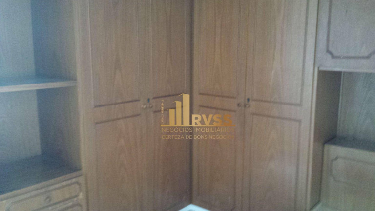 Imagem Apartamento com 2 Quartos à Venda, 50 m² em Casa Verde - São Paulo Imagem Apartamento com 2 Quartos à Venda, 50 m² em Casa Verde - São Paulo