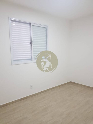 Imagem Casa com 3 Quartos à Venda, 140 m² em Ponta Da Praia - Santos Imagem Casa com 3 Quartos à Venda, 140 m² em Ponta Da Praia - Santos