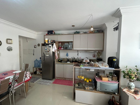 Imagem Apartamento com 2 Quartos à Venda, 65 m² em Tabuleiro (monte Alegre) - Camboriú