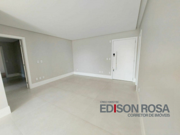 Imagem Apartamento com 3 Quartos à Venda, 134 m² em Campinas - São José Imagem Apartamento com 3 Quartos à Venda, 134 m² em Campinas - São José