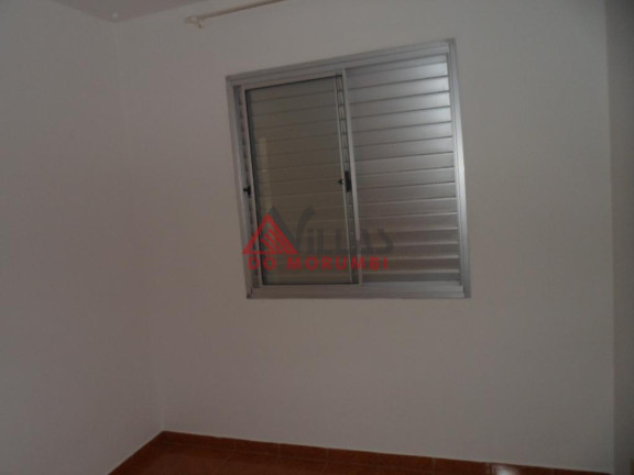 Imagem Apartamento com 2 Quartos à Venda, 51 m² em Chácara Nossa Senhora Do Bom Conselho - São Paulo Imagem Apartamento com 2 Quartos à Venda, 51 m² em Chácara Nossa Senhora Do Bom Conselho - São Paulo