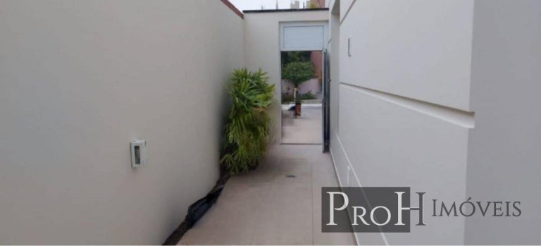 Imagem Sobrado com 4 Quartos à Venda, 570 m² em Cerâmica - São Caetano Do Sul Imagem Sobrado com 4 Quartos à Venda, 570 m² em Cerâmica - São Caetano Do Sul