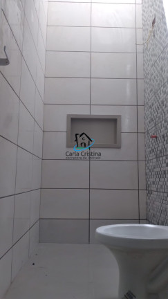 Imagem Casa com 2 Quartos à Venda, 50 m² em Balneário Monções - Matinhos Imagem Casa com 2 Quartos à Venda, 50 m² em Balneário Monções - Matinhos