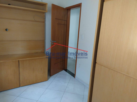 Imagem Casa com 3 Quartos à Venda, 120 m² em Vila Belmiro - Santos